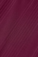 High-Waist 7/8 Run It Back Legging – Wild Berry - Image 3