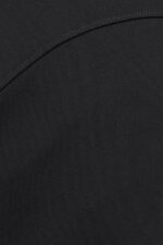 Airlift Extreme High-Waist Emphasize Legging – Black - Image 4