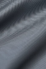 Afterglow Wide Leg Track Pant – Steel Grey - Image 4