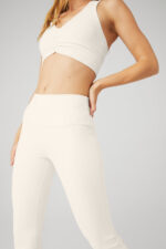 Wild Thing Bra – Ivory - Image 5
