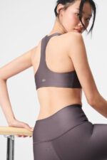 Airlift Advantage Racerback Bra – Raisinette