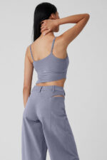 Alosoft All Night Tank – Fog - Image 5