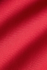 Airlift Strength Bra – Bold Red - Image 5