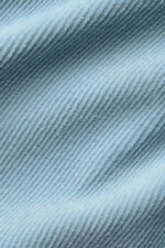 Micro Corduroy Dreamer Bra – Celestial Blue - Image 5